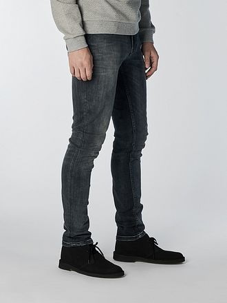 No Excess Jeans 710 Grey Denim