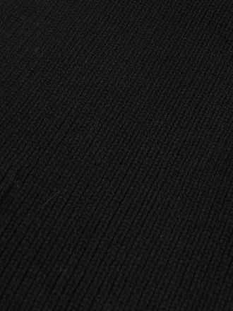 PME Legend Echarpe Noir