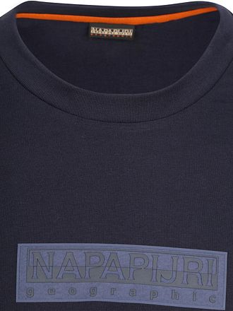NP0A8BC51761