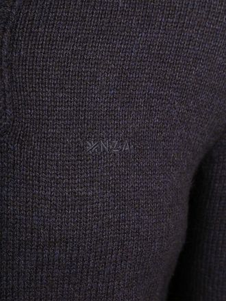 NZA Pull Mocker Adan Marine
