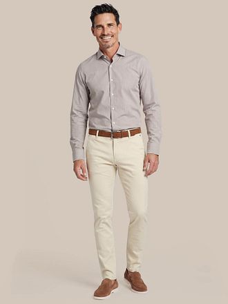 Suitable Chino Philo Flex Kit