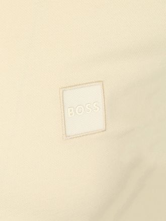 BOSS Polo Passerby Gul