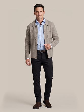 OS-BOIWO- RAWED-25.01 FCD Taupe 38125