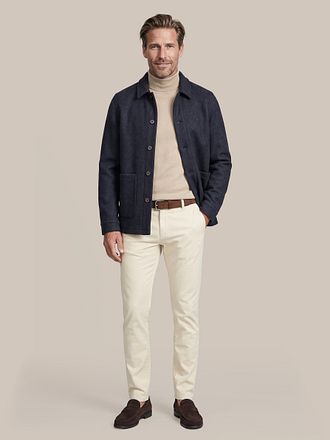 OVSH-STBL-BOU-26.02 NAVY