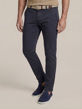 PA-CHINO-TWCO-05 Navy