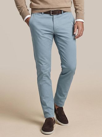 PA-CHINO-TWCO-08 Steel Blue