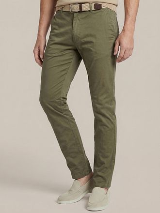PA-CHINO-TWCO-23.04 Olive