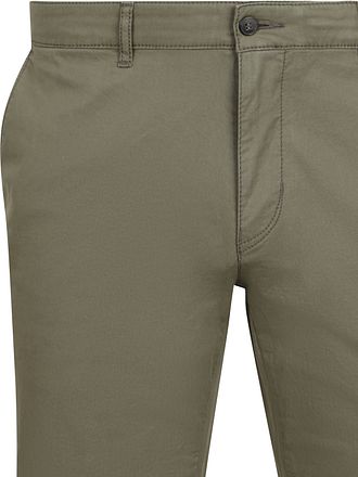PA-STEPP-CH-NB-25.03 OLIVE / SM3002.0002-5100