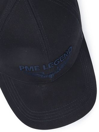 PAC650002-5281