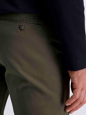 Pierre Cardin Chino Castres Olivengrønn