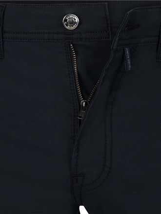 Pierre Cardin Bukser Laval Marineblå