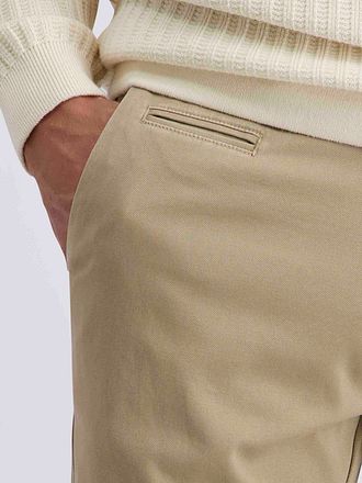 Pierre Cardin Chino Castres Beige