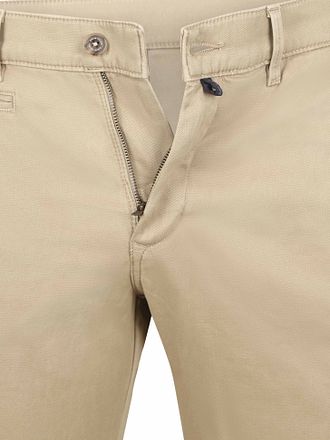 Pierre Cardin Chino Castres Beige
