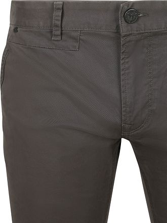 PME Legend American Classic Chino Antrasitt