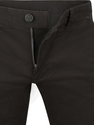 PME Legend American Classic Chino Black
