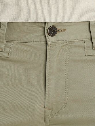 PME Legend American Classic Chino Green