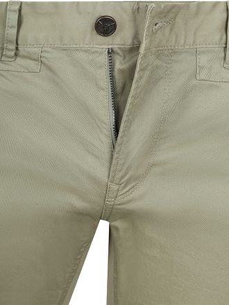 PME Legend American Classic Chino Grön