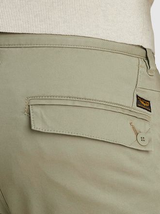 PME Legend American Classic Chino Grønn