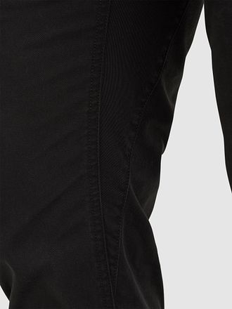 PME Legend American Classic Chino Noir