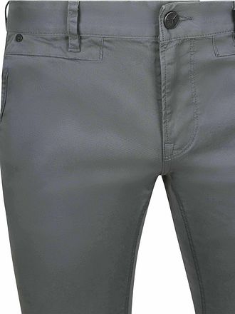 PME Legend American Classic Chino Petrol