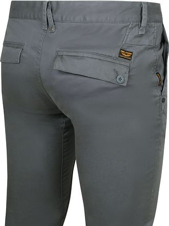 PME Legend American Classic Chino Petrol