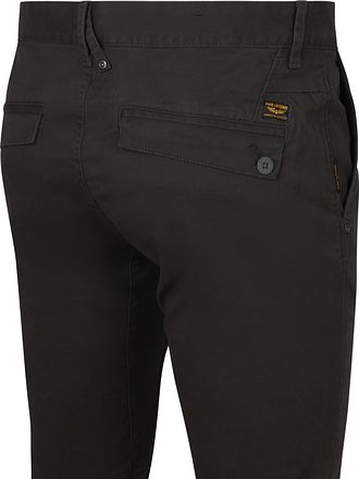 PME Legend American Classic Chino Svart