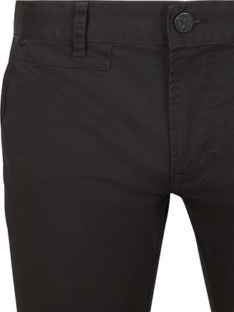 PME Legend American Classic Chino Zwart