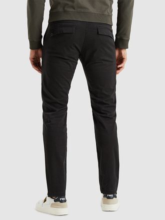 PME Legend American Classic Chino Zwart