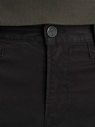 PME Legend American Classic Chino Zwart