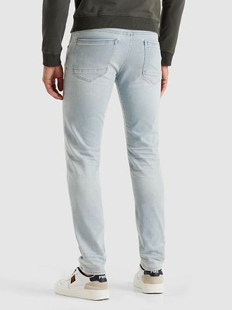 PME Legend Tailwheel Jeans SLS