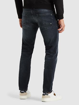 PME Legend Commander 3.0 Jeans Blå BCC