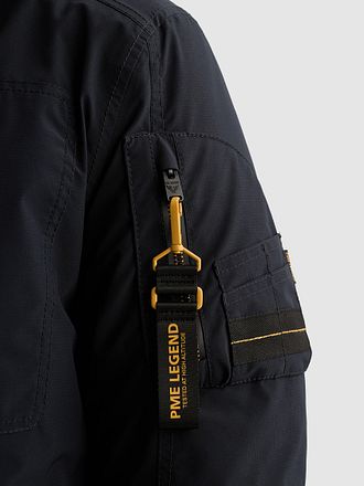PME Legend Chaqueta Conestoga Salute