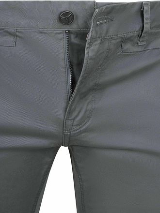 PME Legend Chino American Classic Pétrole