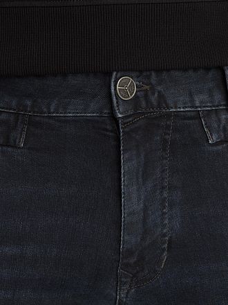 PME Legend Commander 3.0 Jeans Blå BCC