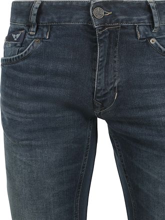 PME Legend Commander 3.0 Jeans Blå RSD