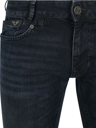 PME Legend Commander 3.0 Jeans Blue BCC