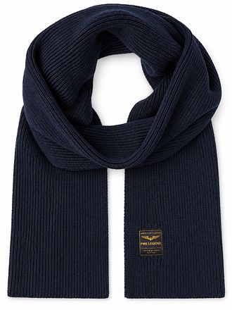 PME Legend Écharpe Navy