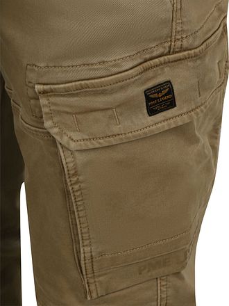 PME Legend Expedizor Cargobukse Kaki