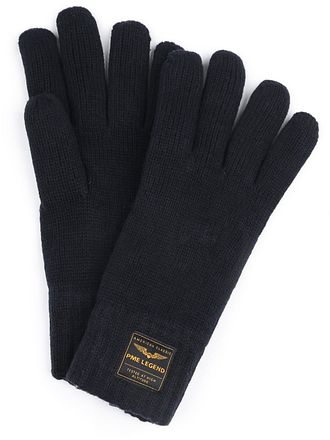 PME Legend Handskar Navy