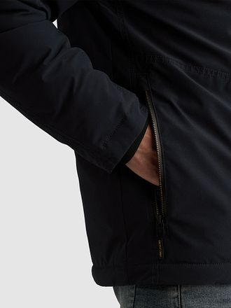 PME Legend Jacke Conestoga Salute