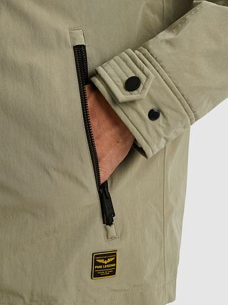 PME Legend Jacket Snowpack Icon 2.0 Seneca Rock