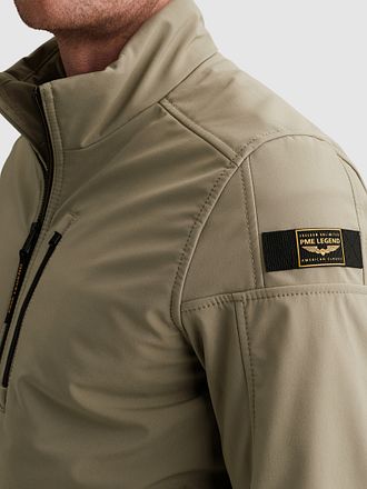 PME Legend Jakke Skyglider Khaki