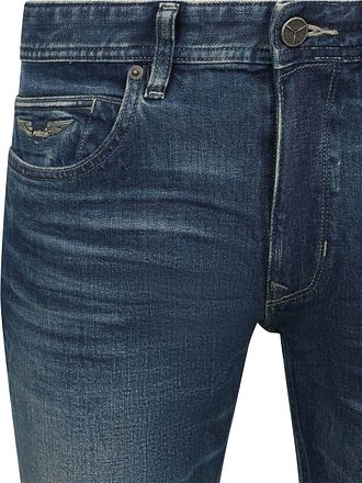 PME Legend Jean Wingload TDI