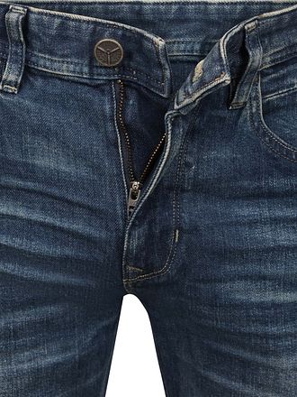 PME Legend Jean Wingload TDI