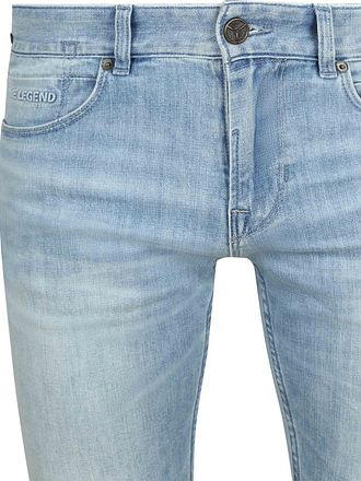 PME Legend Nightflight Jeans HBL
