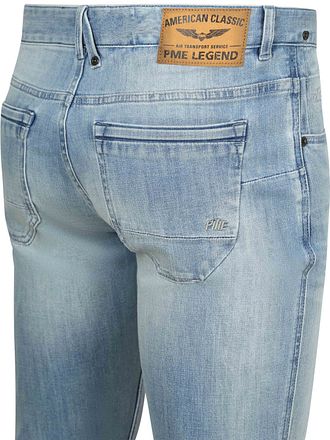 PME Legend Nightflight Jeans HBL
