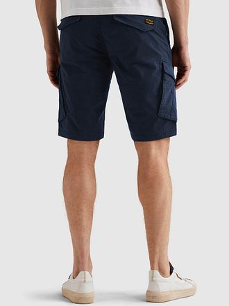 PME Legend Nordrop Cargo Shorts Carbon Marine