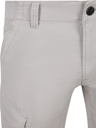 PME Legend Nordrop Cargoshorts Moonstruck