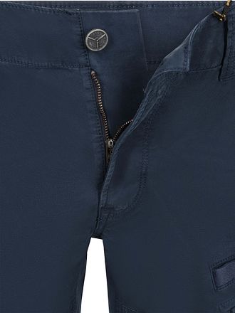 PME Legend Nordrop Short Cargo Carbon Marine