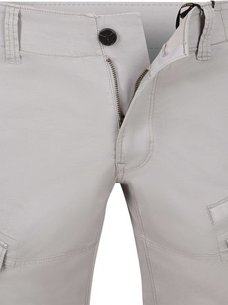 PME Legend Nordrop Short Cargo Moonstruck